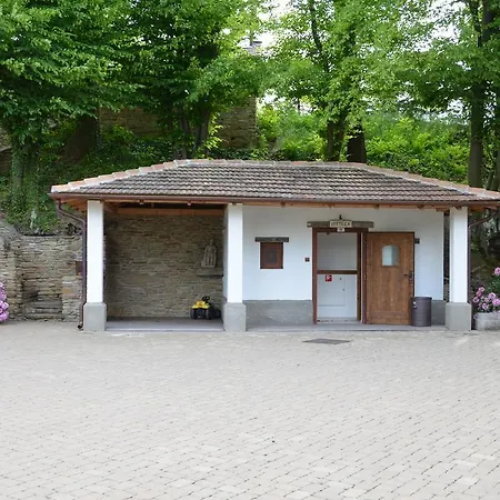 Boutique Pri Mlyne