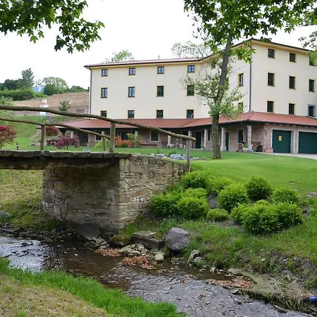 Boutique Pri Mlyne Hotel 3*