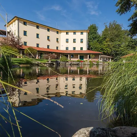 Boutique Pri Mlyne Отель 3*